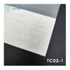 TC02